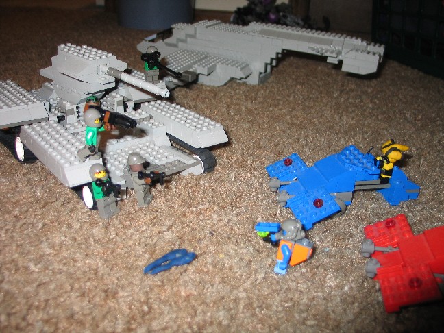 battle.jpg