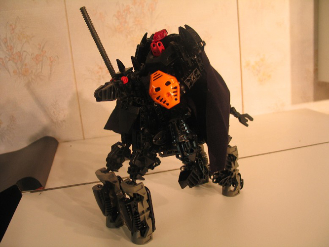 01main.jpg