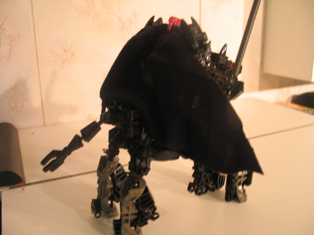 2backriding.jpg