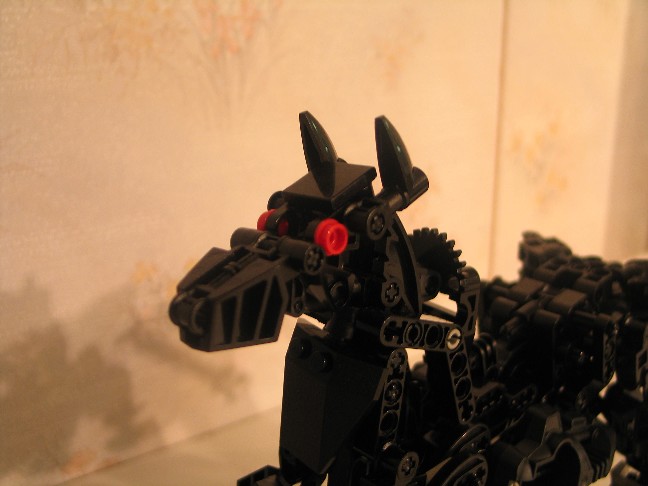 2headhorse.jpg