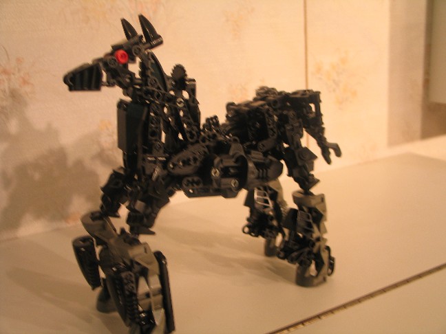 2horse.jpg