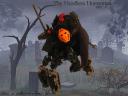 HeadlessHorseman