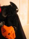 1pumpkinhorseman.jpg