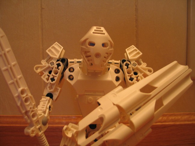 1upper.jpg