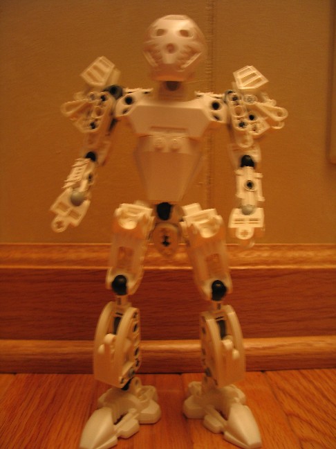 front.jpg