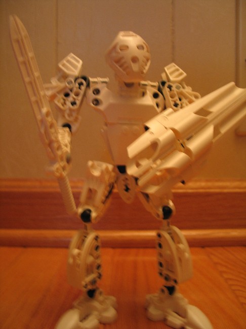 main.jpg