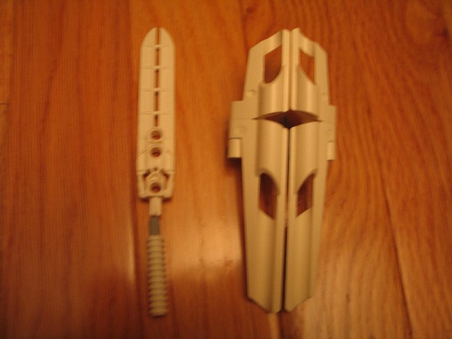 weapons.jpg