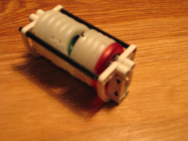 holdertop.jpg