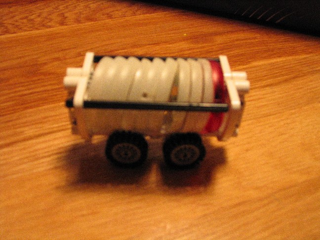 holderwheels.jpg
