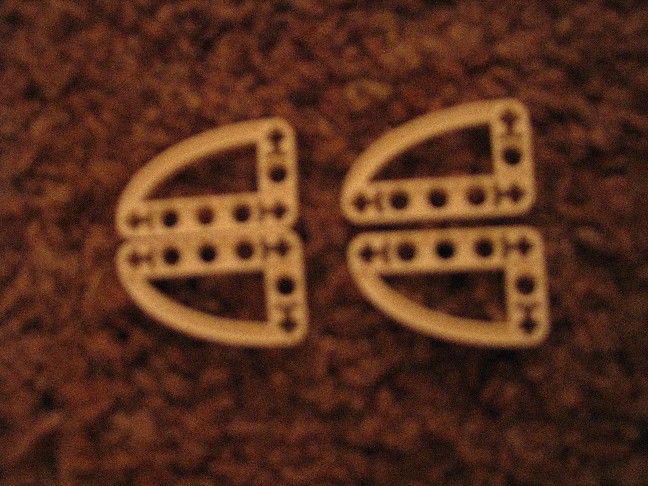step01.jpg