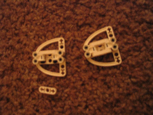 step04.jpg