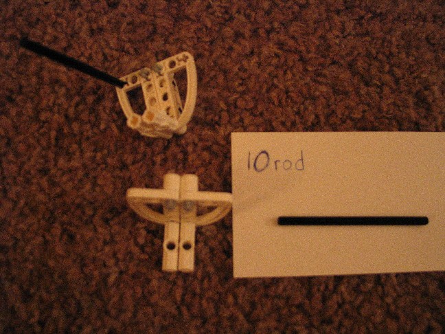 step06.jpg