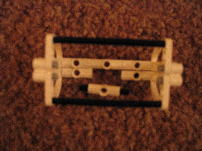 step07.jpg