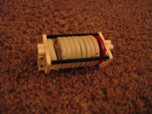step09.jpg