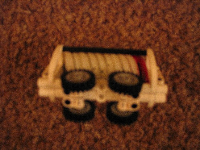 step11.jpg