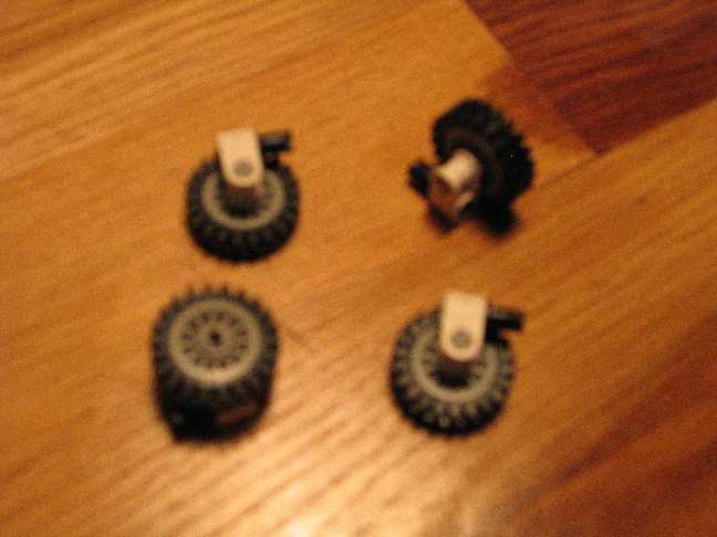 wheels.jpg