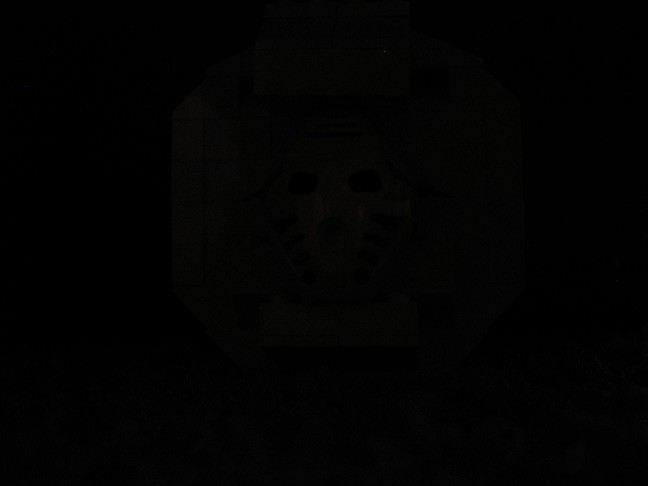 dark.jpg