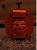 pumpkinanim.gif