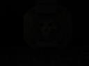 dark.jpg