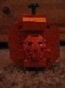pumpkinanim.gif
