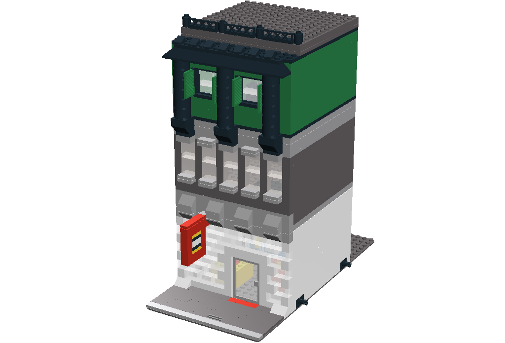 lddscreenshot2.png