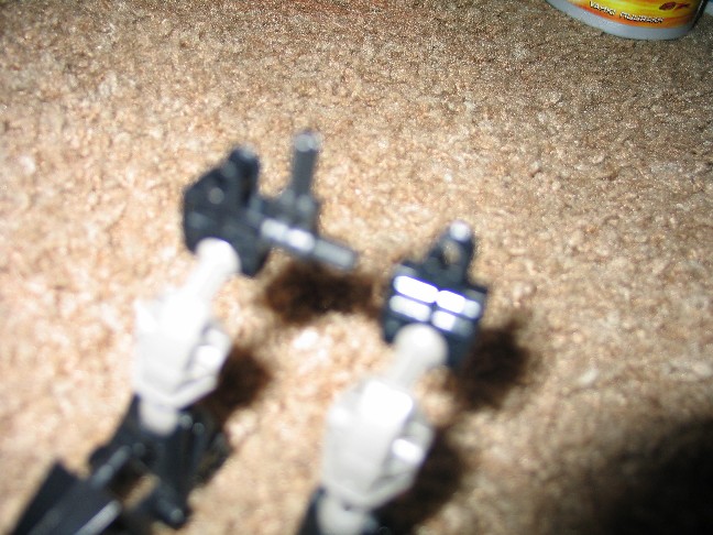little0003.jpg