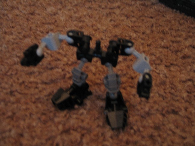 little0006.jpg