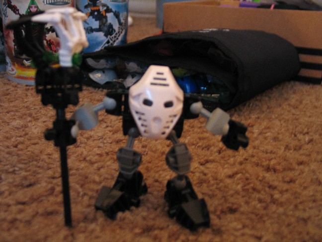 little0008.jpg