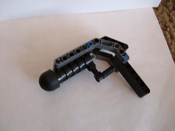 gun.jpg