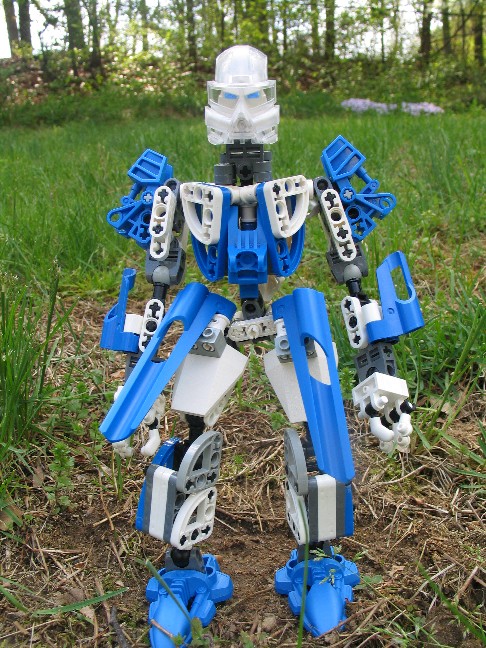 front.jpg
