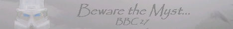mystsig.jpg