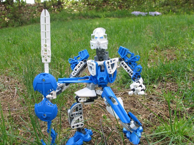 pose.jpg