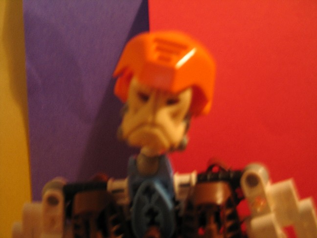head.jpg