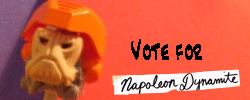 napoleonsig.jpg