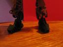 stylinboots.jpg
