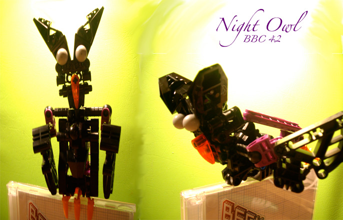 nightowl.jpg