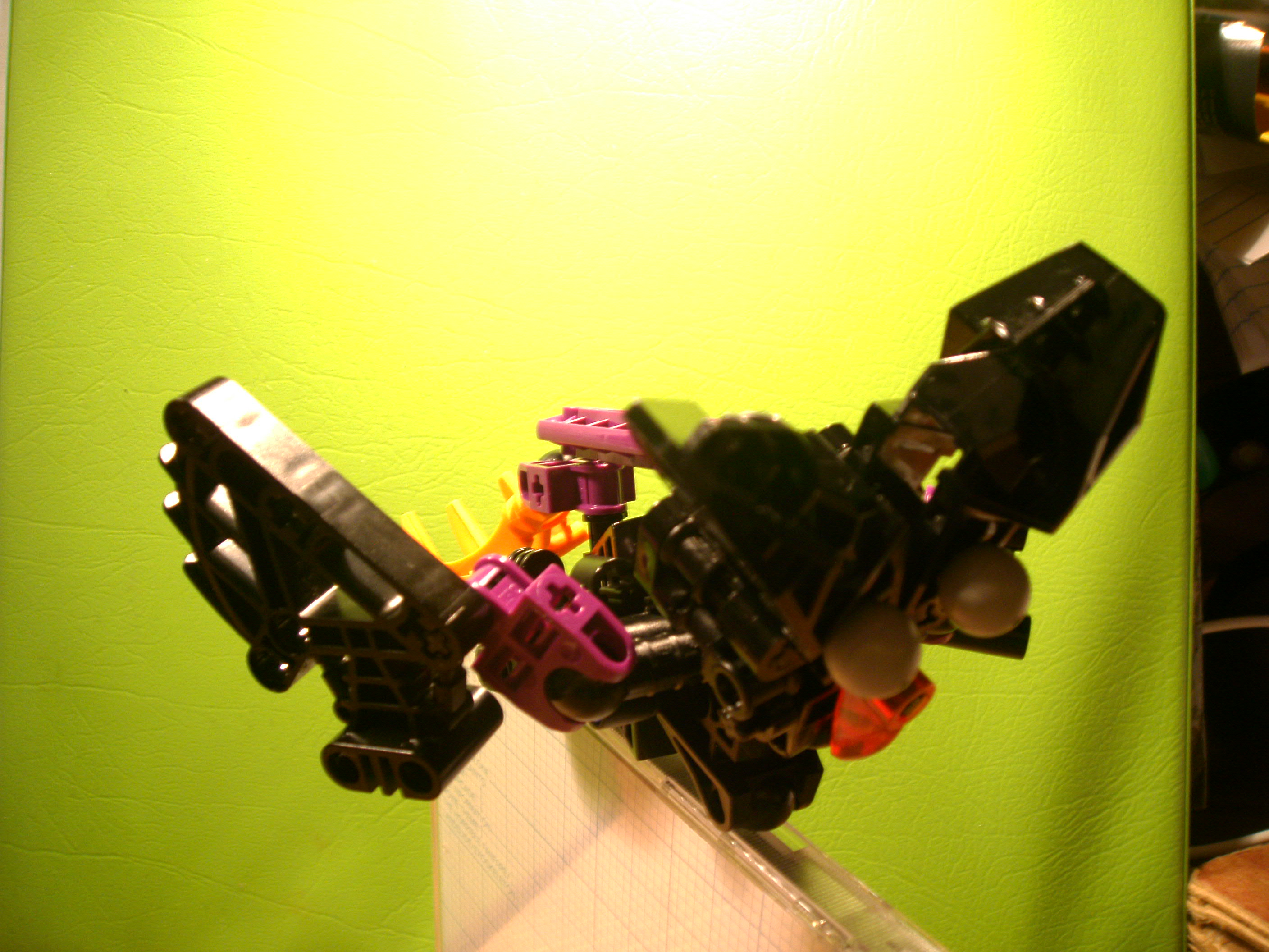pimg0197.jpg