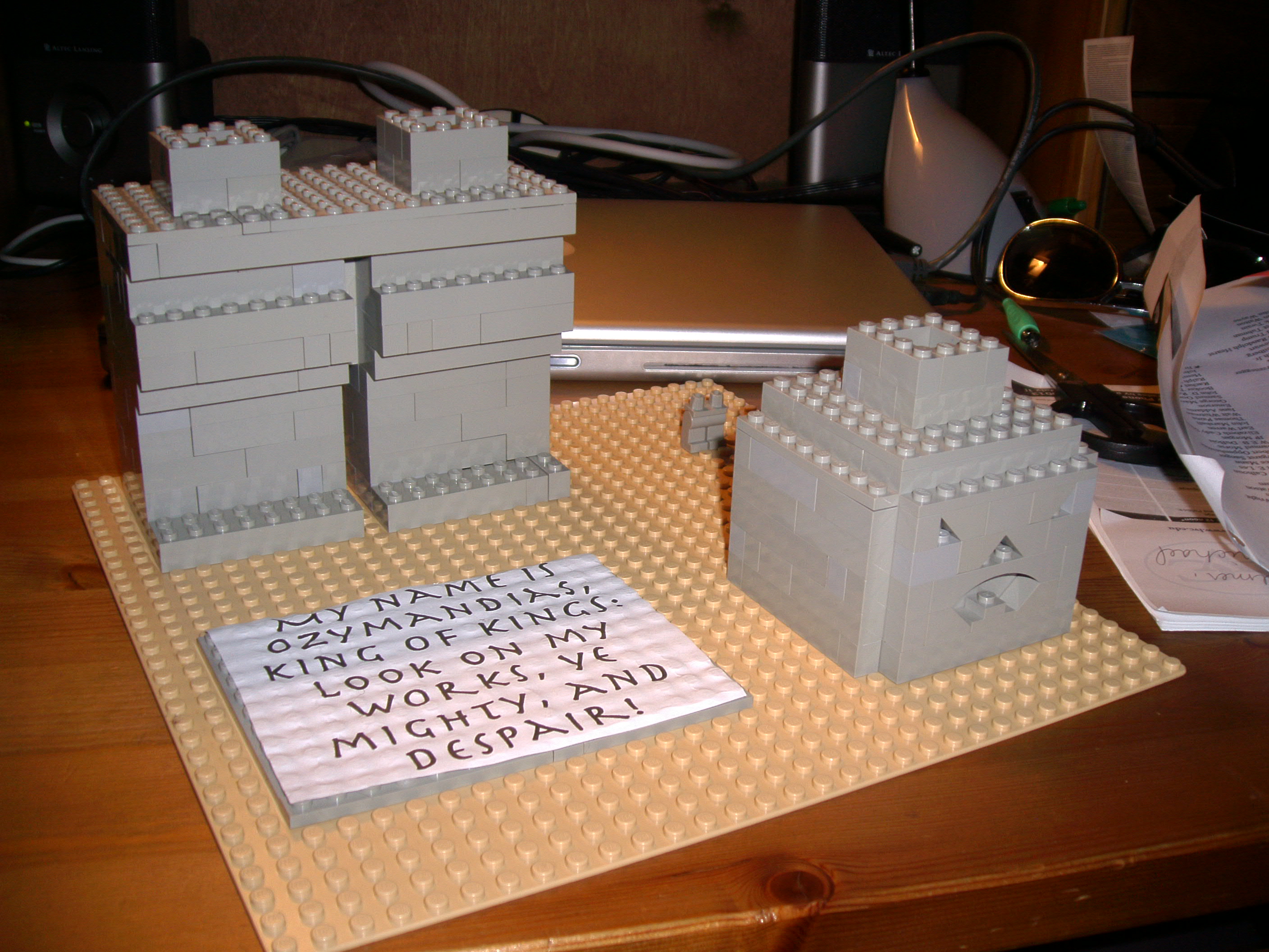 pimg0087.jpg