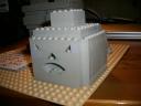 pimg0088.jpg