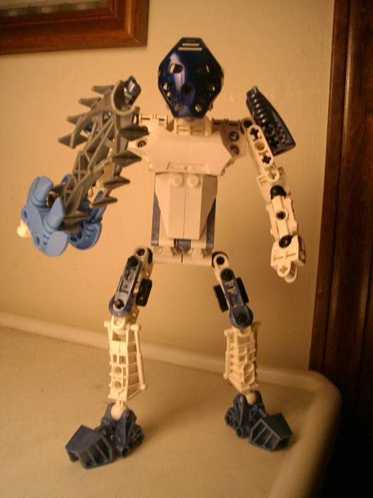 front.jpg