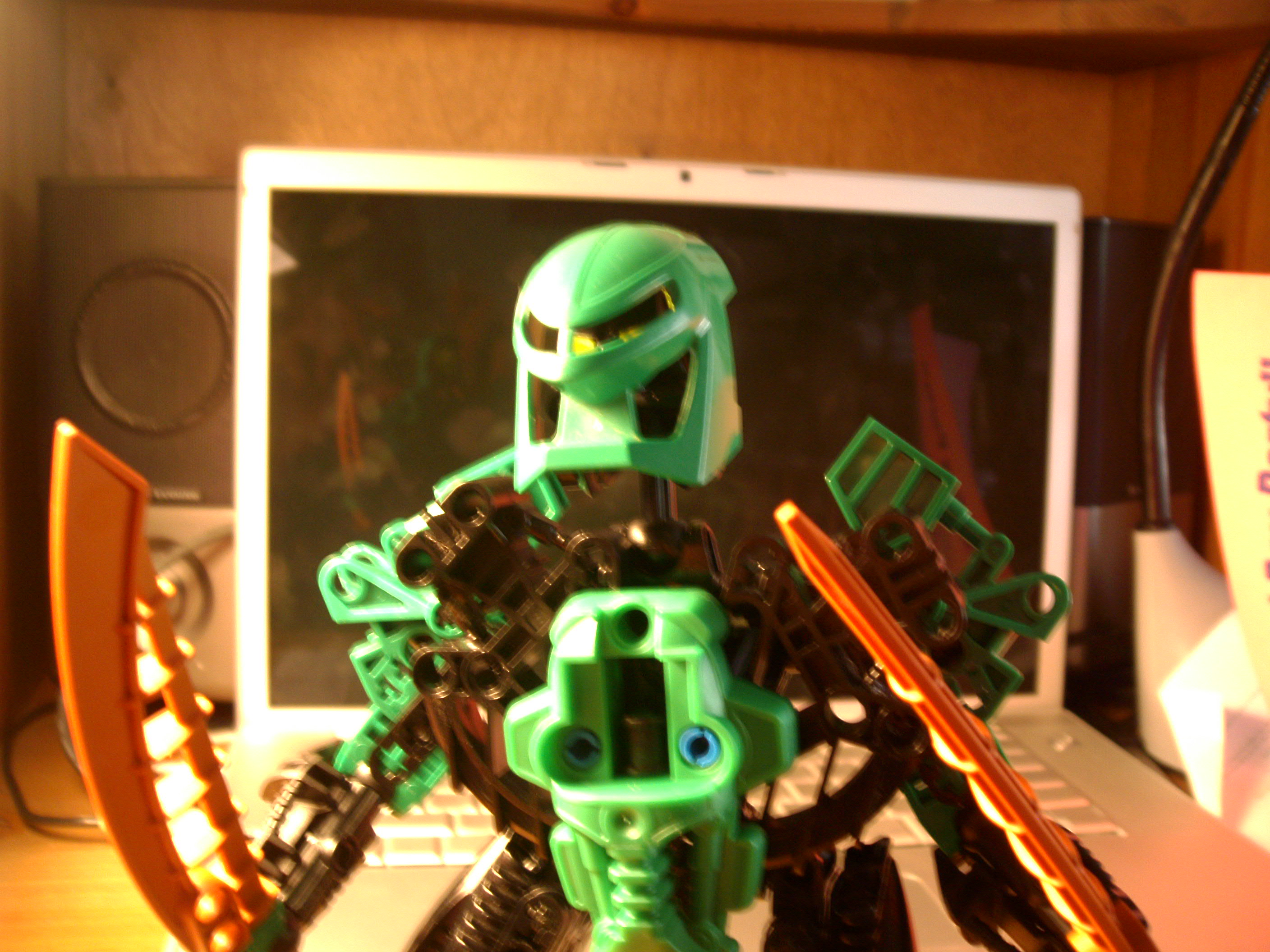 pimg0234.jpg