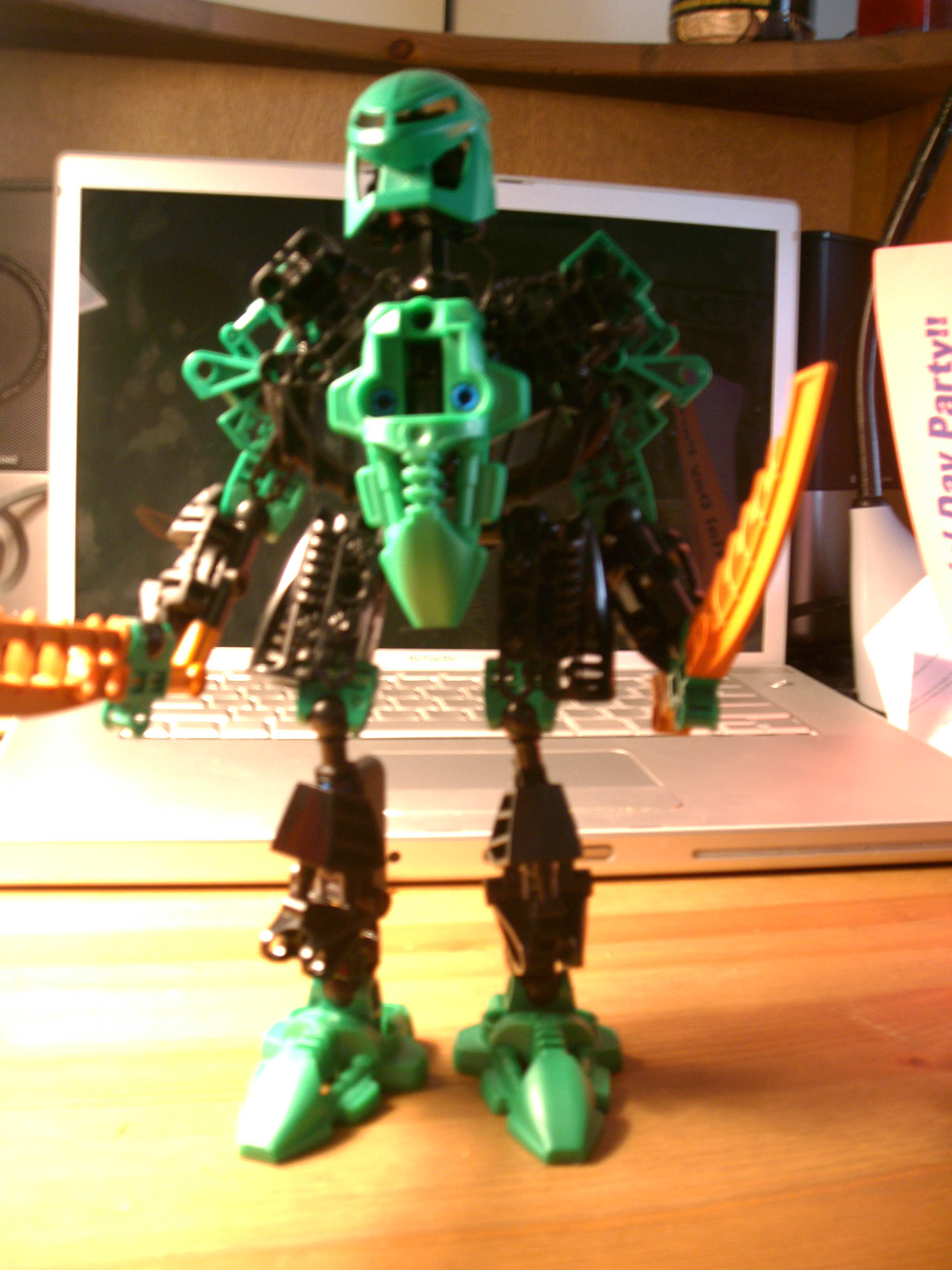 pimg0235.jpg