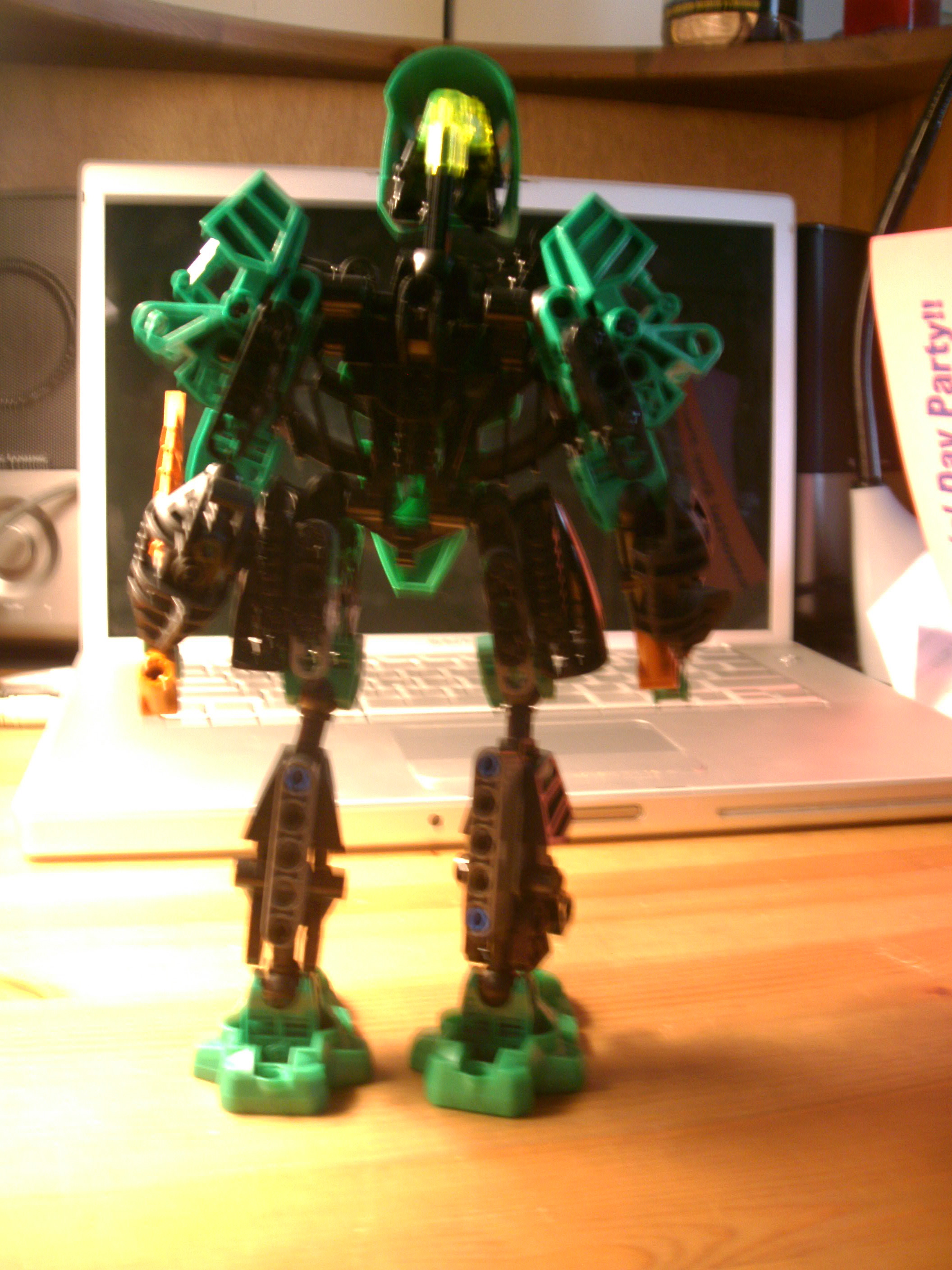 pimg0239.jpg
