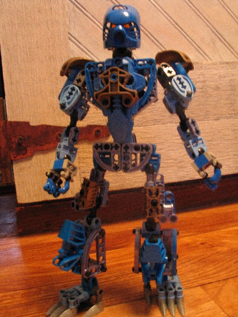 front.jpg
