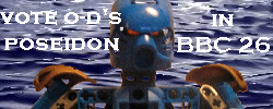 sig.jpg