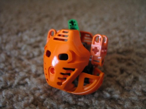pumpkin.jpg