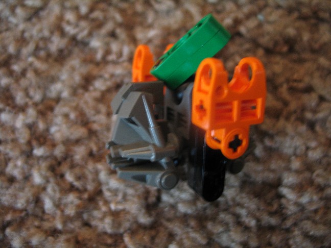 pumpkin05.jpg