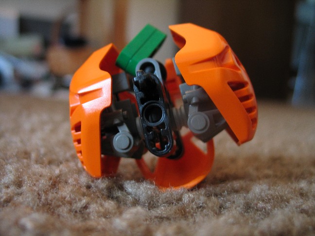 pumpkincross.jpg