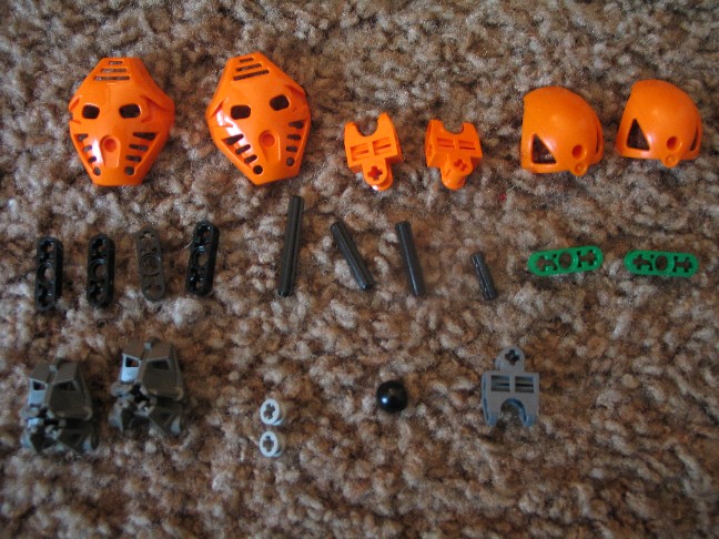pumpkinpieces.jpg