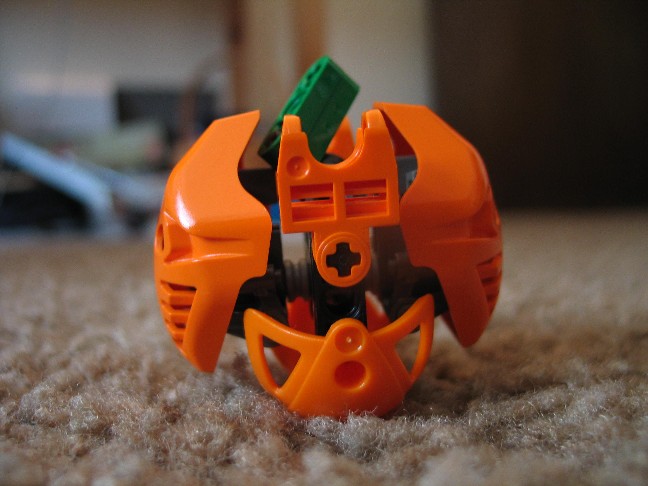 pumpkinside.jpg